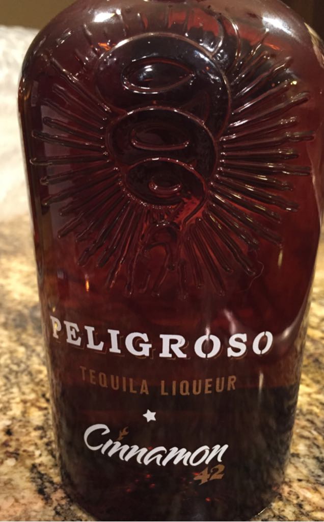 Dieu du Ciel Route des Épices 