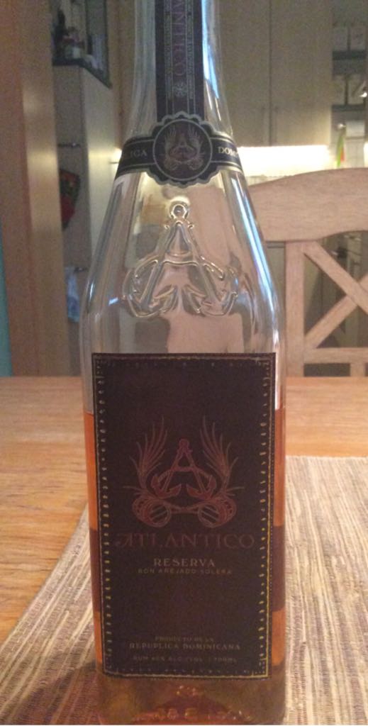 Tequila - Jose Cuervo Reposdo