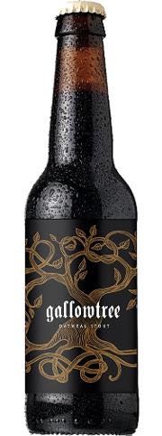 Tequila Ambhar Reposado