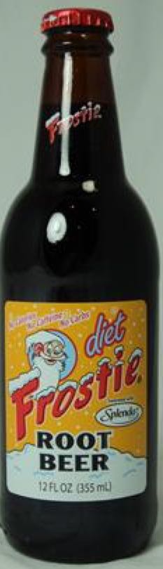 J Marie Imperial Farmhouse Ale