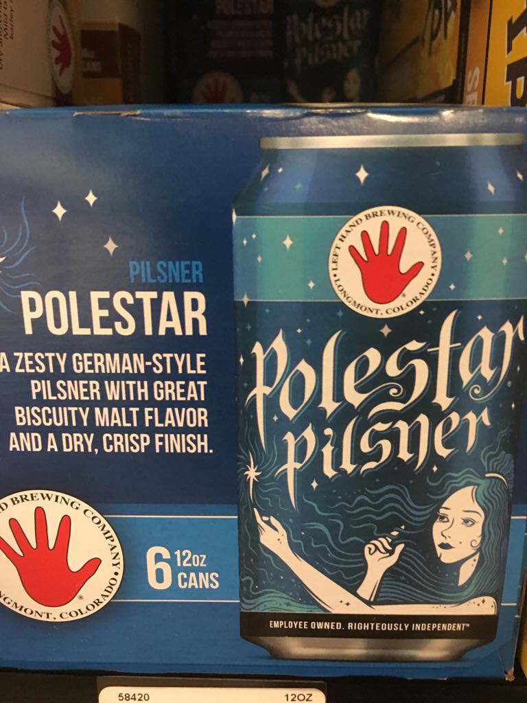 Temptress - Bourbon Barrel Temptress BBT