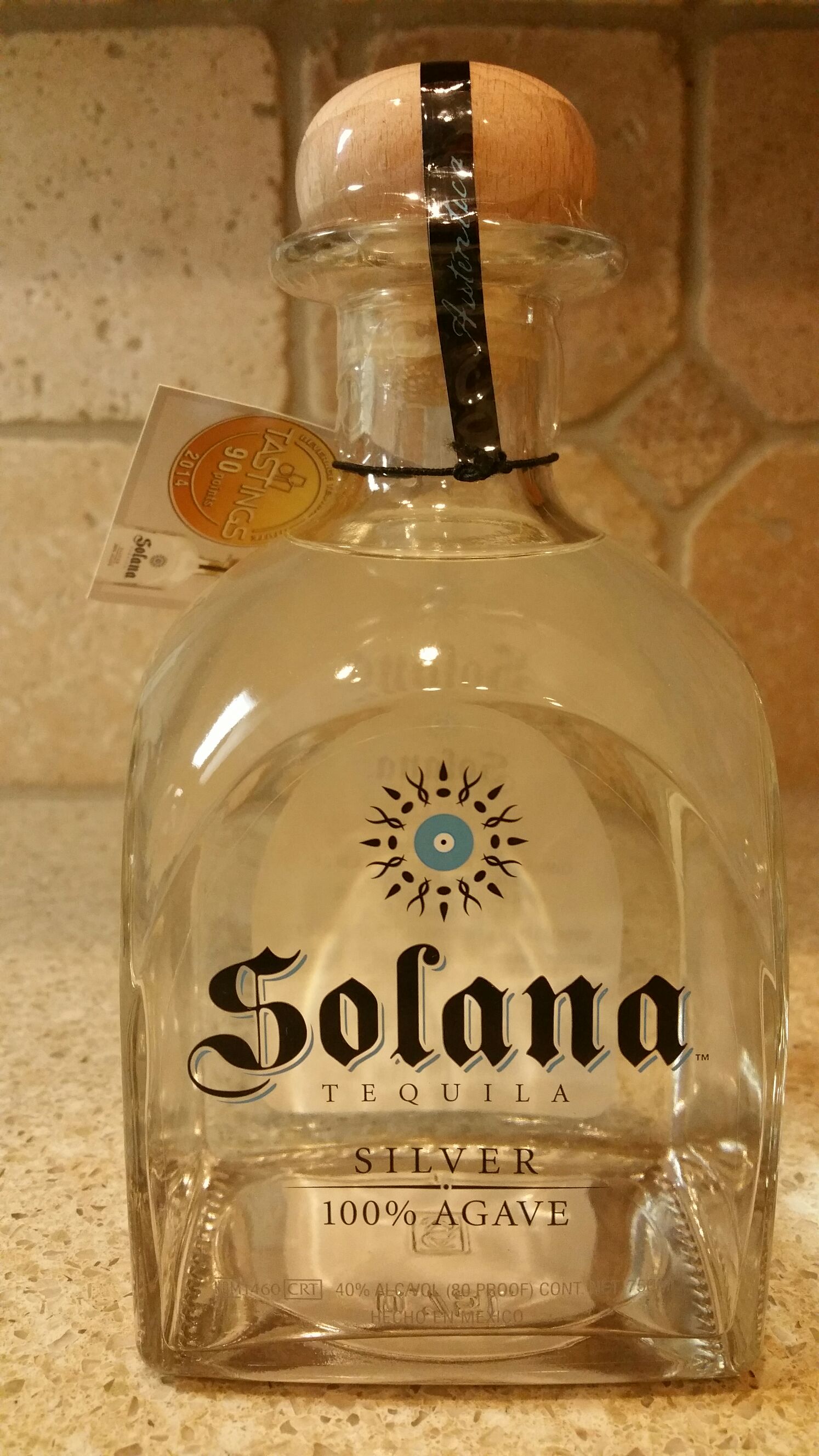 Anderson Valley Hop Ottin’ 