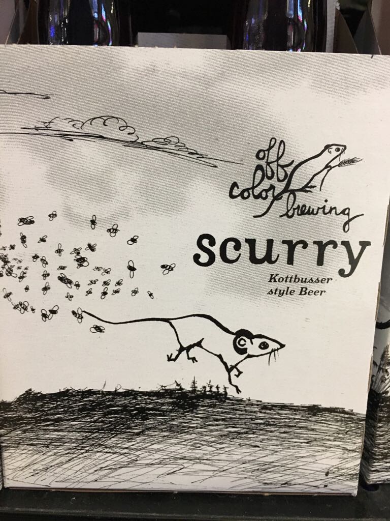 Falernum; JD Taylor’s Velvet Falernum