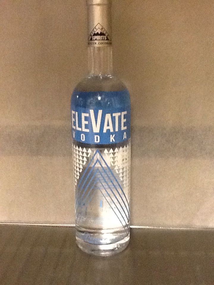 Stranahan’s Whiskey 