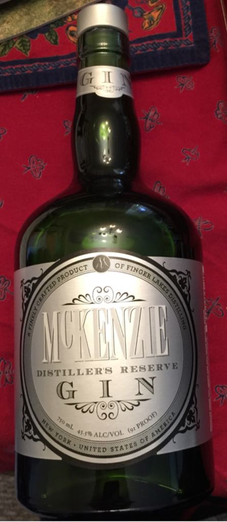 Fuck Art Let’s Dance On Plums