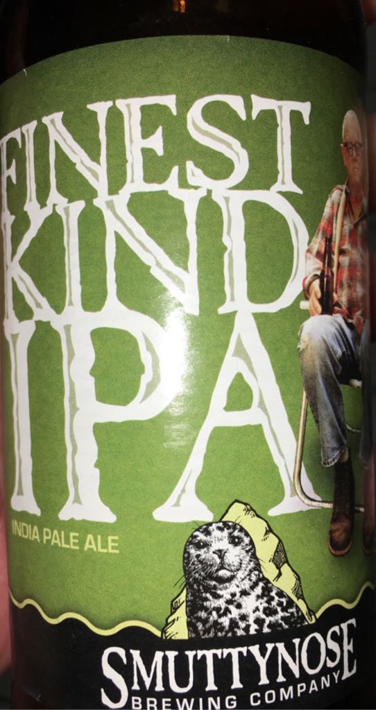 Vintage Bourbon 17 Years