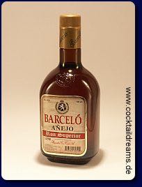 Prichard’s Fine Rum