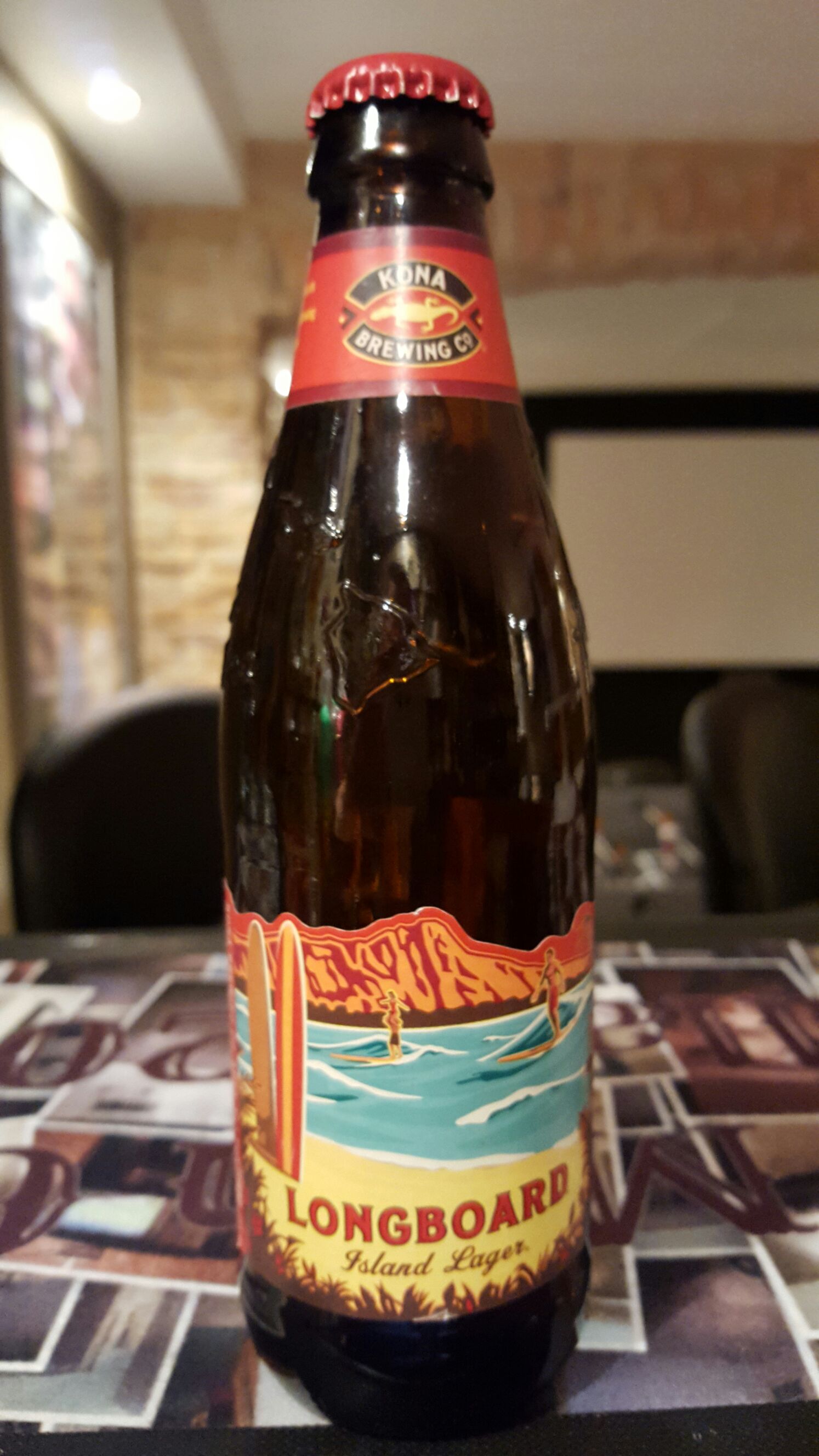 FARMER’S RESERVE GRAND CRU