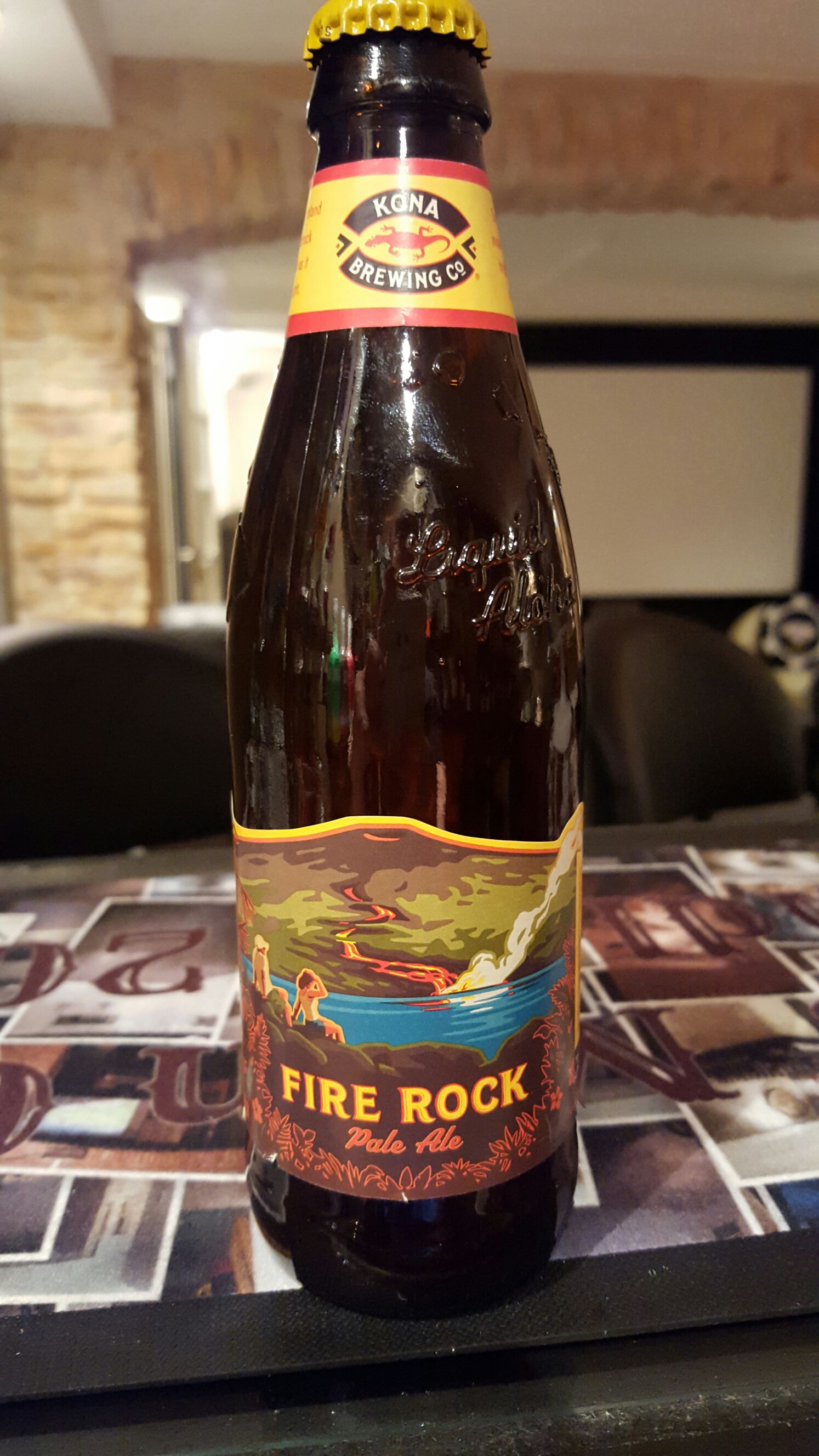 Mackmyra Brukswhisky Swedish Single Malt Whisky 700mL