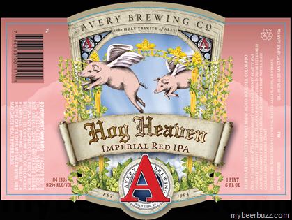 Woodinville American Whiskey