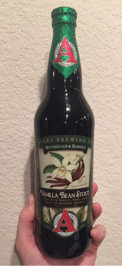 Absolut Mandarin Vodka