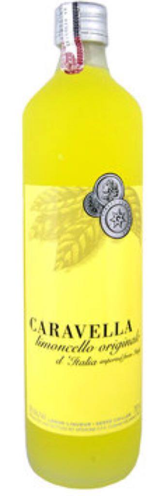 Four Roses Small Batch LE 2013 125 Ann.