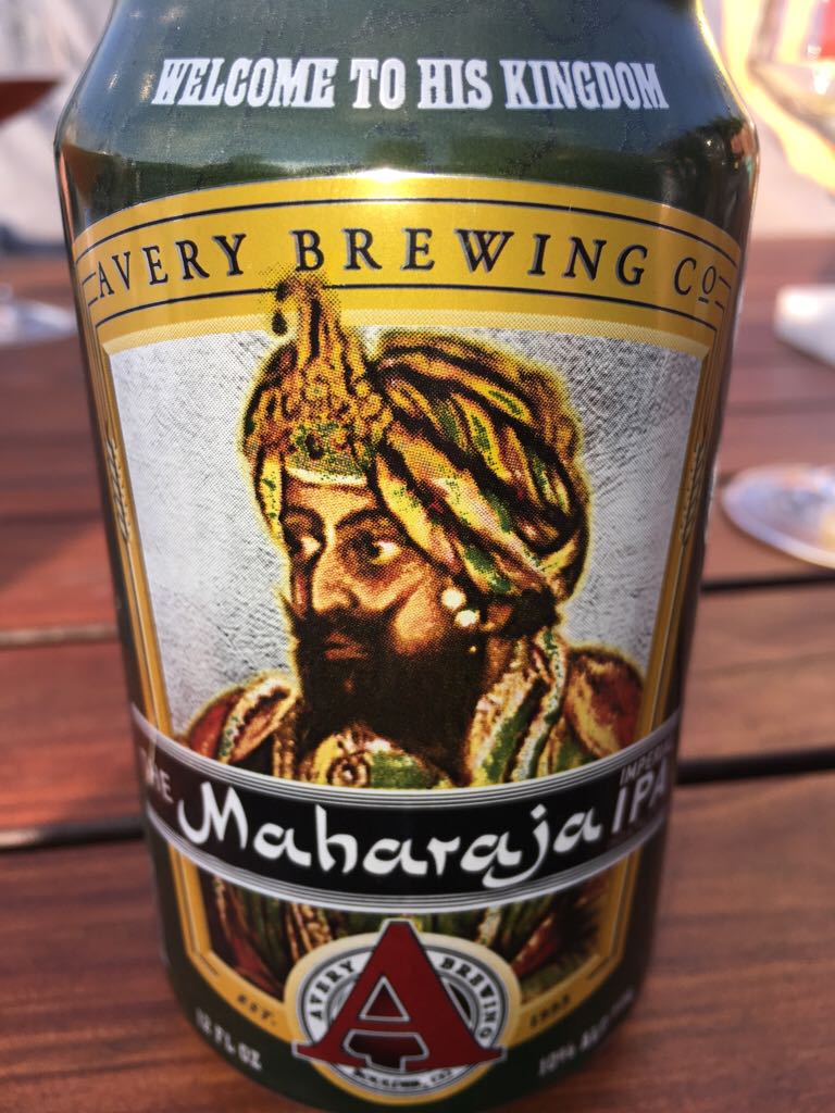 088202000073 Upc Chakra 7