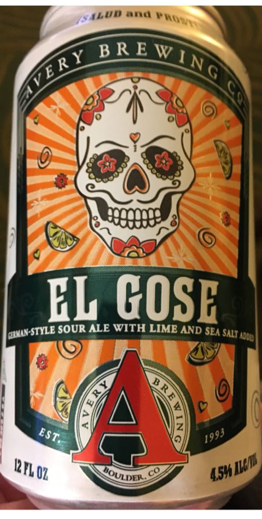 Jefferson’s Presidential Select 17yr Old