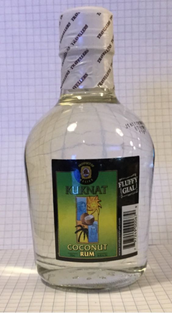 Matusalem Gran Reserva 15 Yr Old