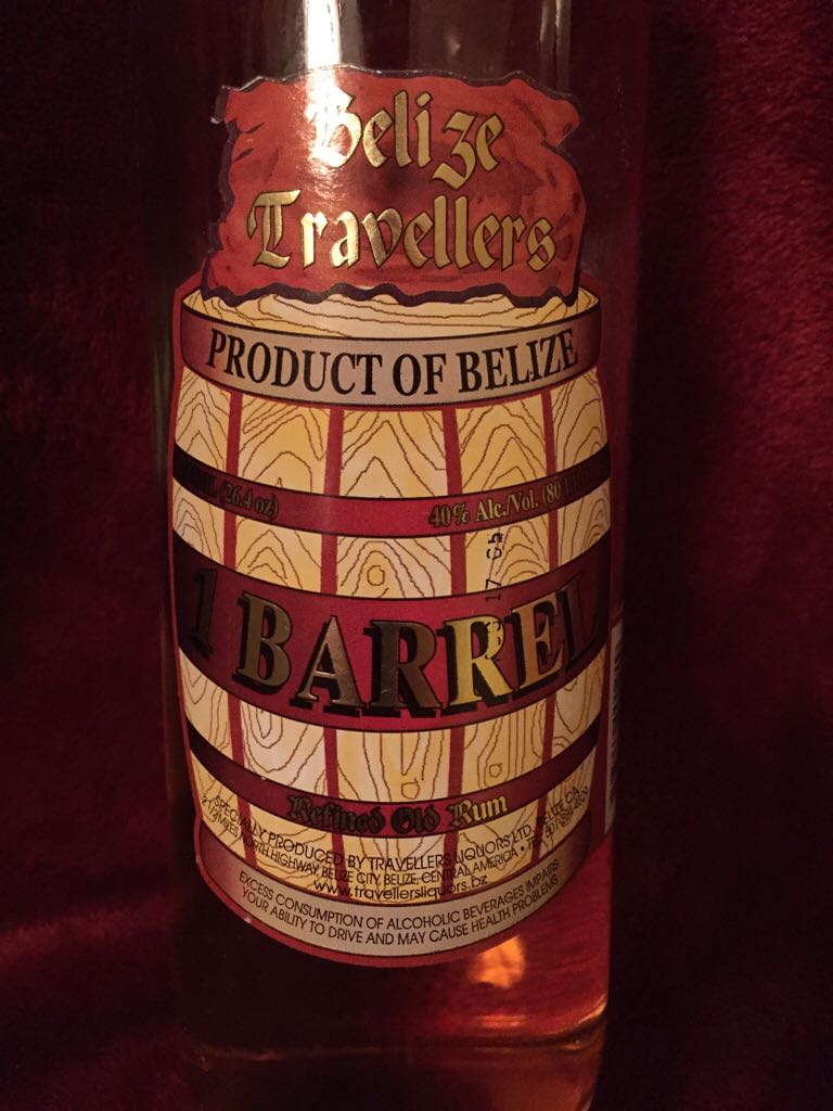 Helsingborgs Double IPL III