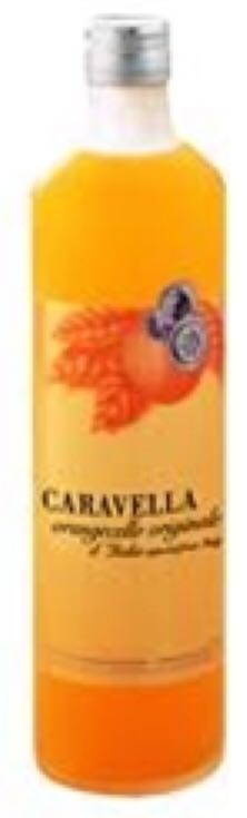 Trigo Reserva Aneja Rum