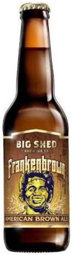 Havana Club Añejo Especial