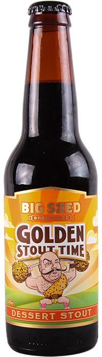 Giffard Banane du Brésil