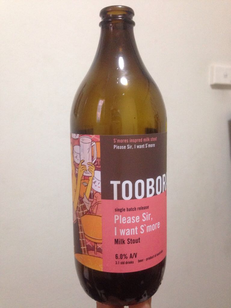 High West Whiskey - Campfire