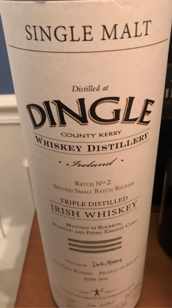 Absolut - Mango Vodka