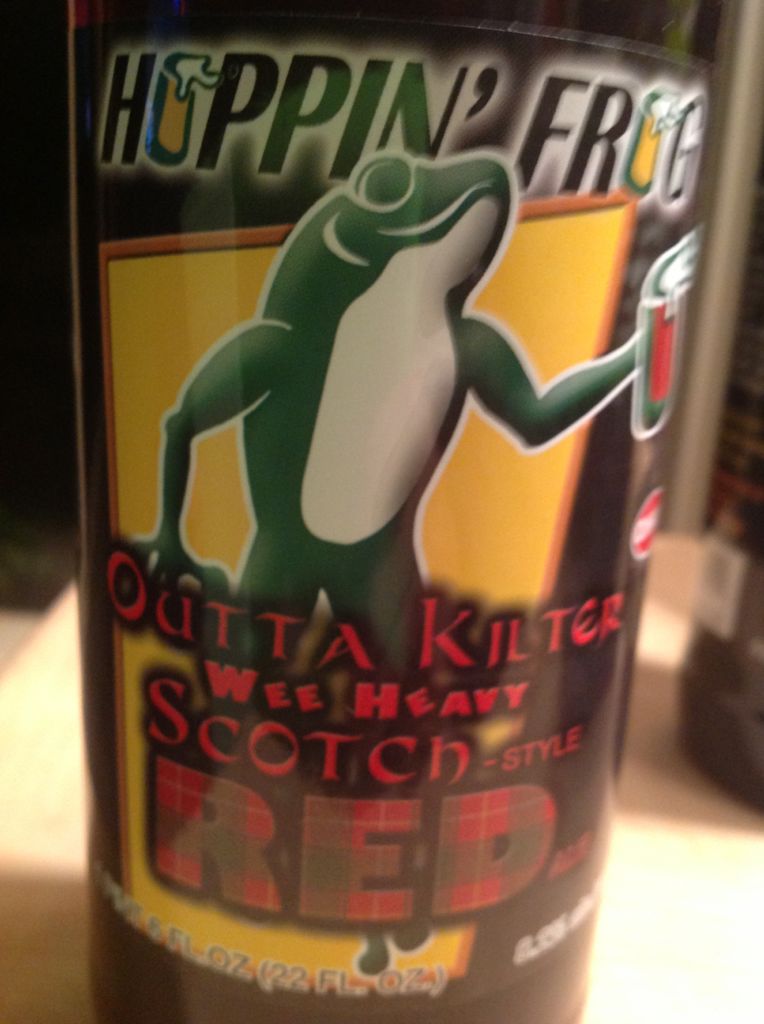 Tequila Don Julio Anejo