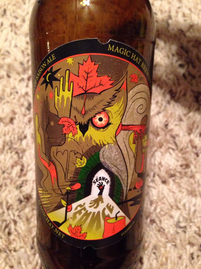 Austrian Empire Navy Rum Reserva 1863