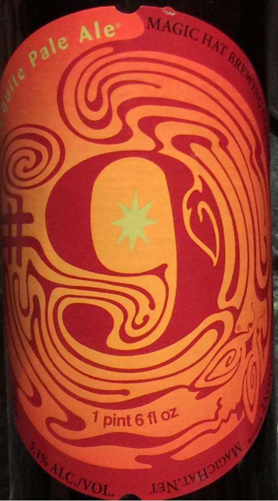 Bowmore The Devil’s Cask 10 Years