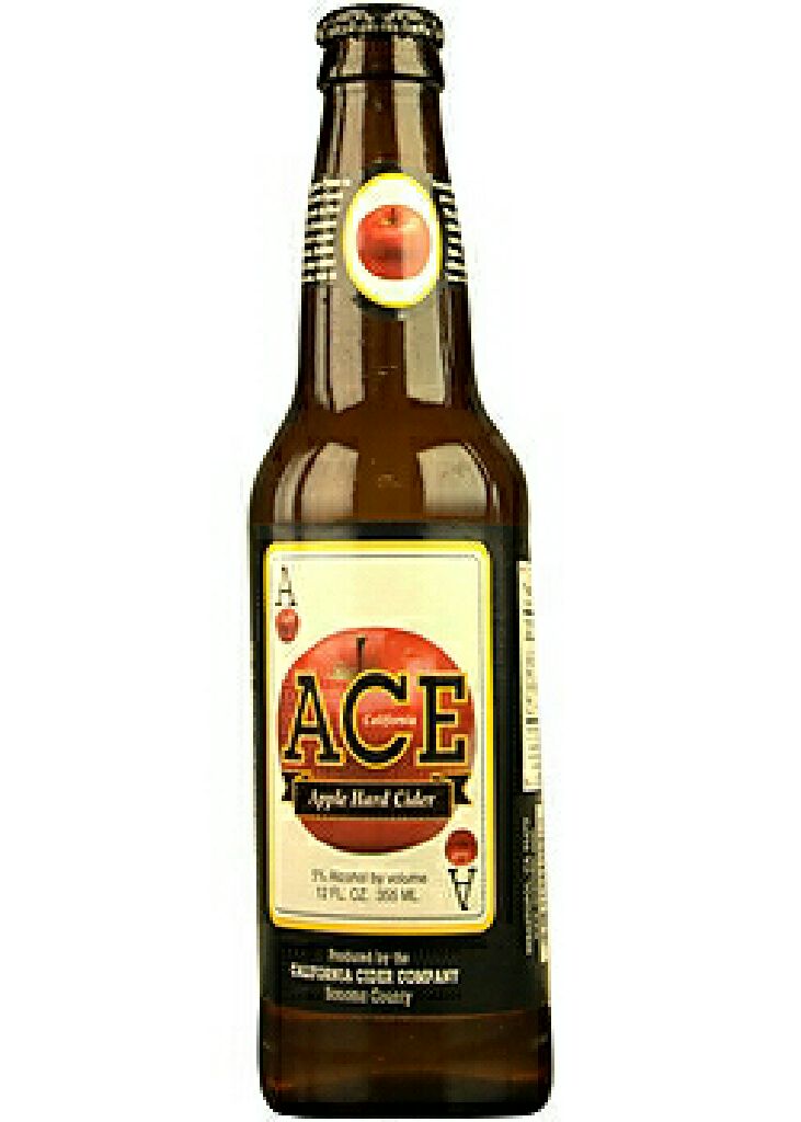 Caboos Oatmeal Stout