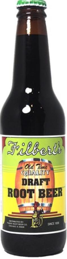 Tequila Alacran Blanco