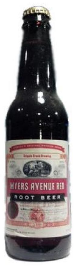 Compass Box Phenomenology