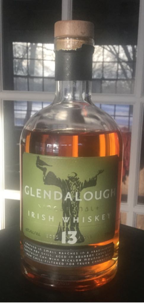 Rum Diplomatico Reserva 8 Anni in Astuccio