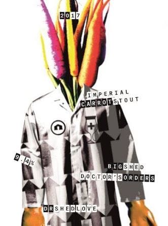 Zacapa Royal 0,7l, alc. 45%, Rum Guatemala