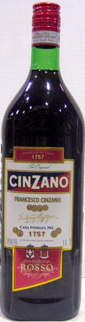 Fest Pecan Root Beer