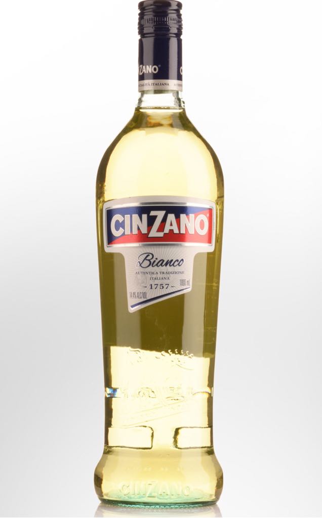 Absolut 100 Vodka 50 % vol.1,0 Ltr.