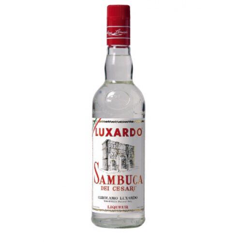 Auchentoshan Classic