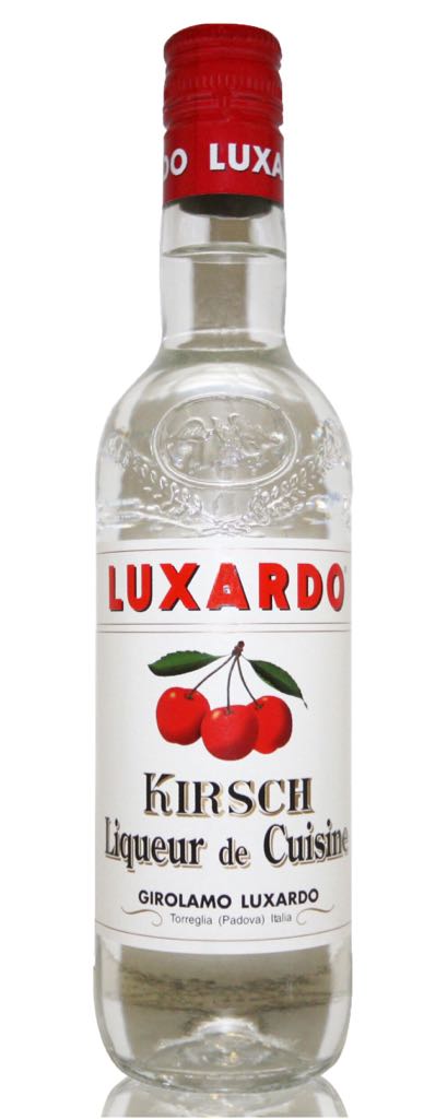 Zacapa Centenario Solera 23