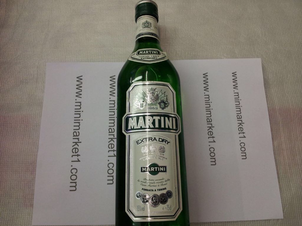 The London No1 Gin 0,7 Liter 47% London