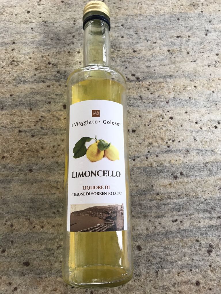 Russel’s Reserve - Single Barrel