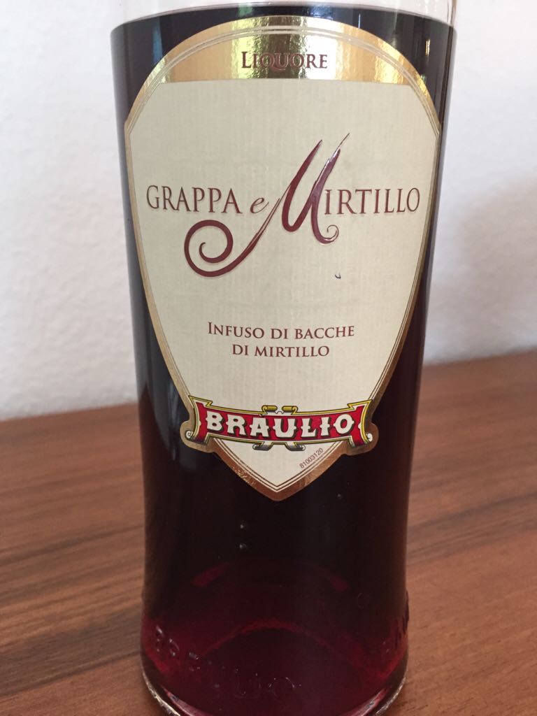 PKNT Chardonnay White Wine