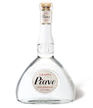 Wheat State Distilling