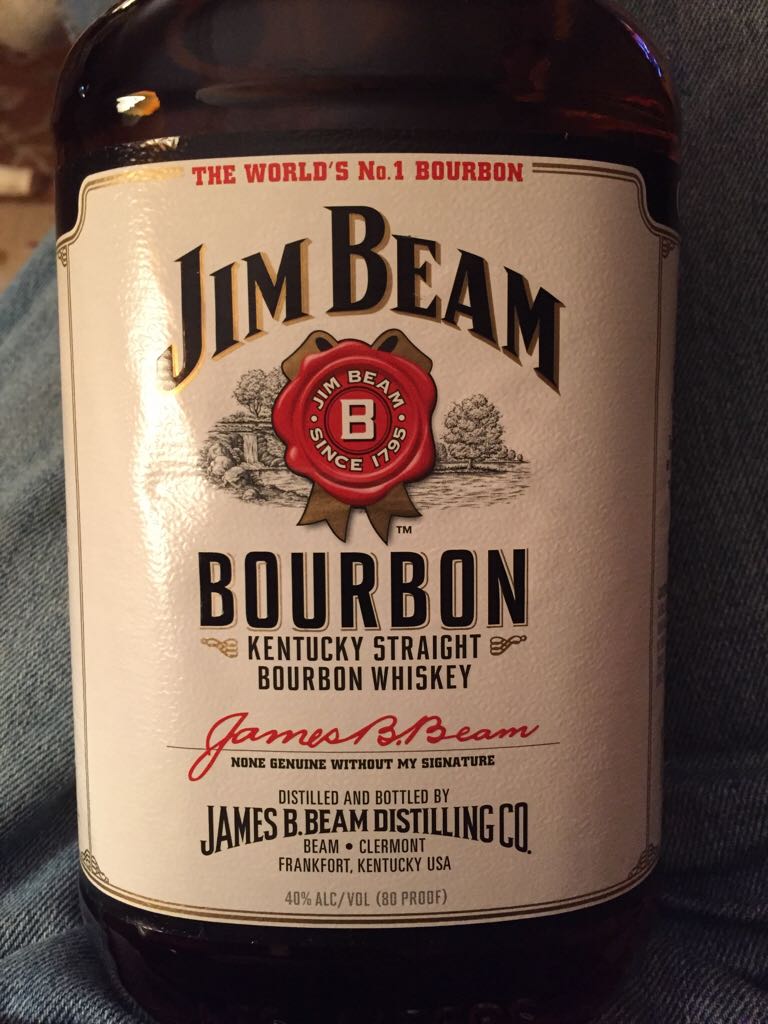 Guinness The 1759 Limited Edition