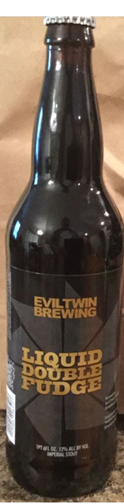 Smirnoff Pineapple Vodka 