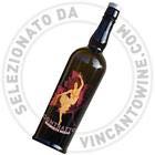 3 Flaschen Cynar a 1,0L Italienischer Aperitif Artischocke Orginal