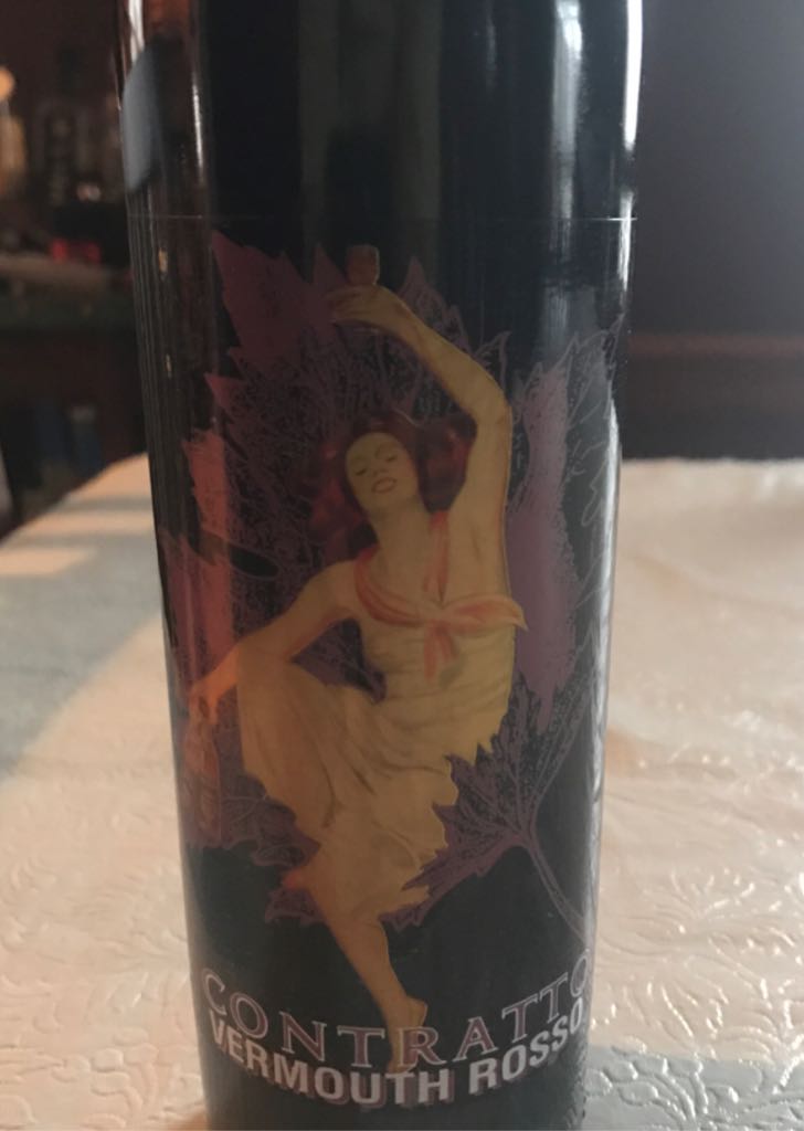 Wild Turkey Master’s Keep 17 Yr