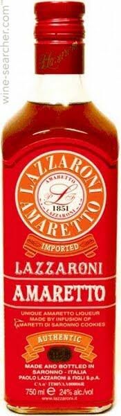 Jefferson’s Ocean Aged At Sea Voyage 28