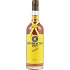 Macallan Classic Cut