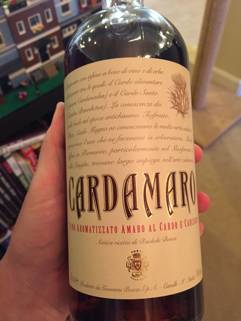 Hillrock Double Cask Rye Whiskey