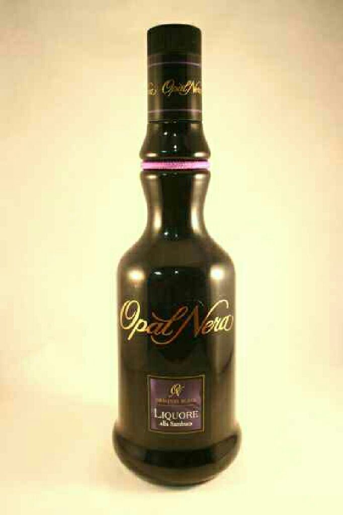 Reserva De Los Gonzales Blanco