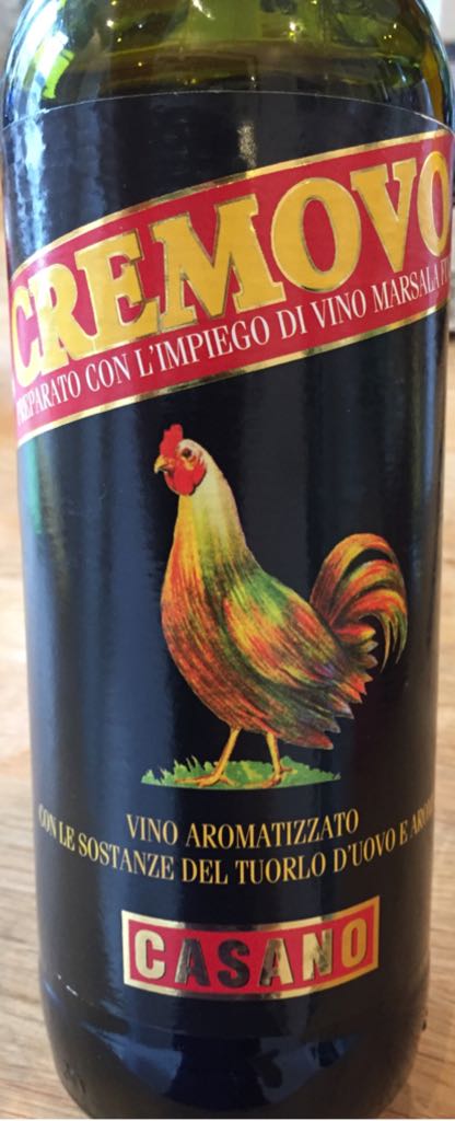 Double Ugly Rye Pale Ale